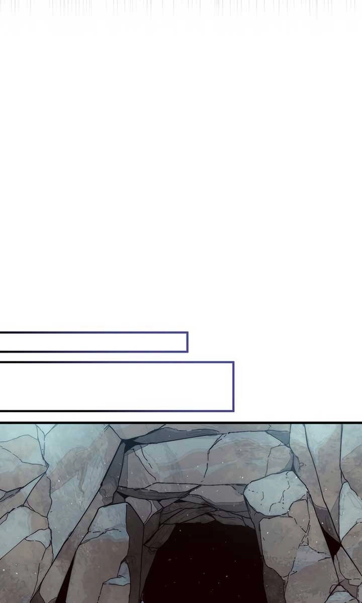 Quân Cờ Thứ 31 Lật Ngược Ván Cờ Chapter 10 - 26