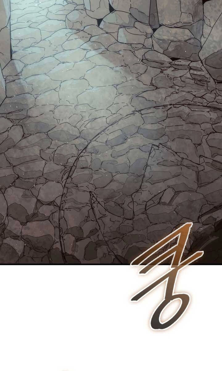 Quân Cờ Thứ 31 Lật Ngược Ván Cờ Chapter 10 - 28