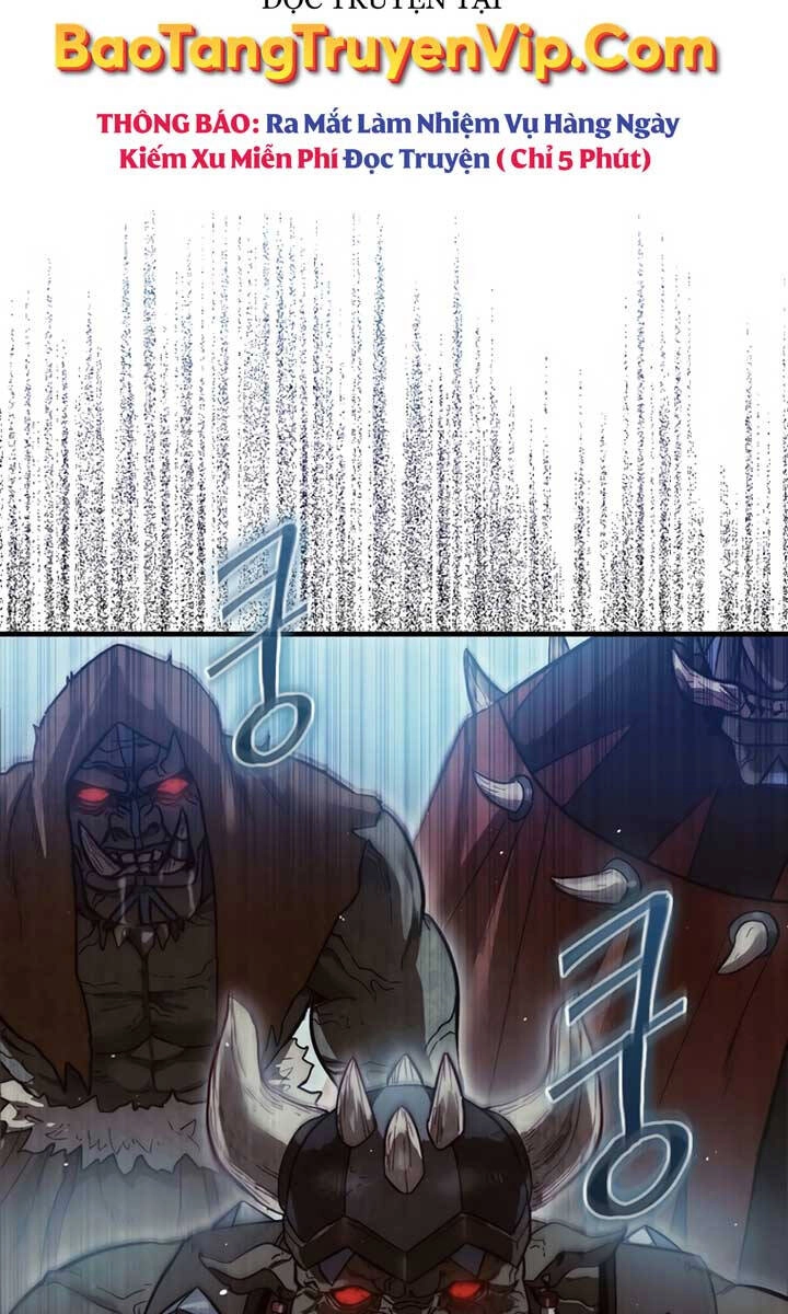 Quân Cờ Thứ 31 Lật Ngược Ván Cờ Chapter 10 - 30