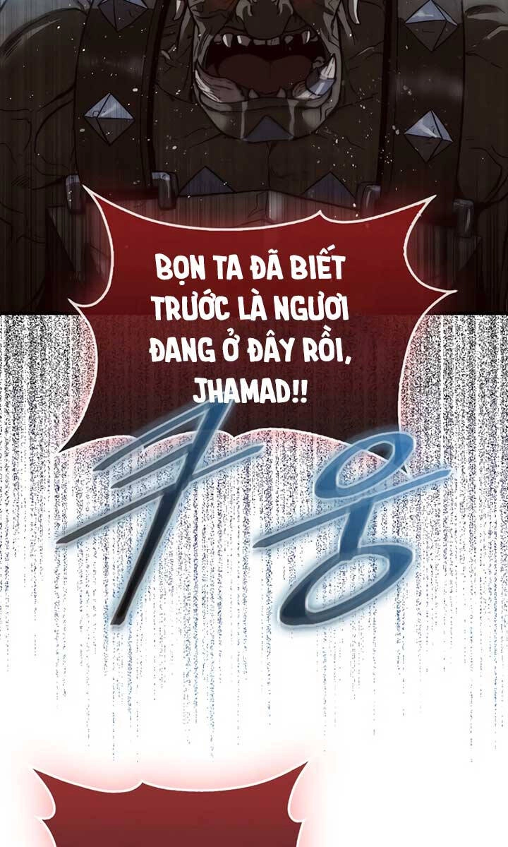 Quân Cờ Thứ 31 Lật Ngược Ván Cờ Chapter 10 - 31