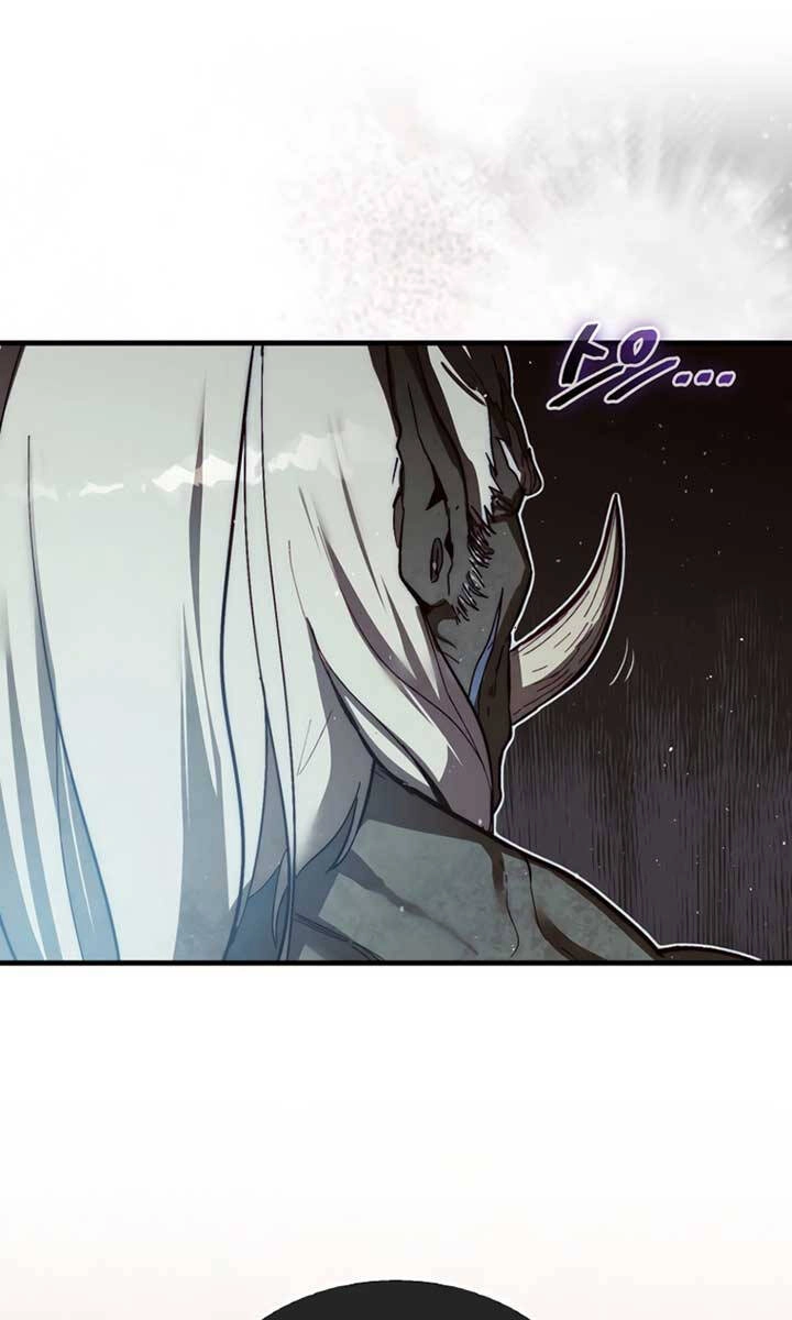 Quân Cờ Thứ 31 Lật Ngược Ván Cờ Chapter 10 - 33