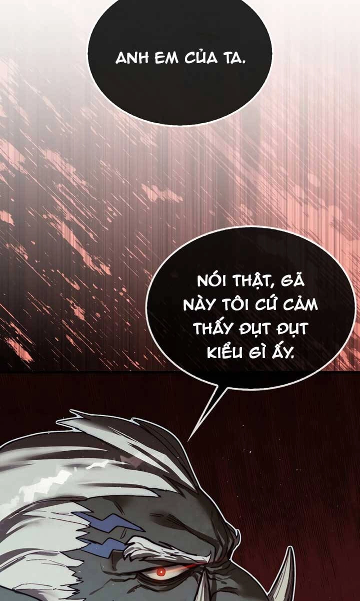 Quân Cờ Thứ 31 Lật Ngược Ván Cờ Chapter 10 - 34