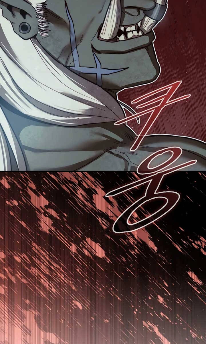 Quân Cờ Thứ 31 Lật Ngược Ván Cờ Chapter 10 - 35