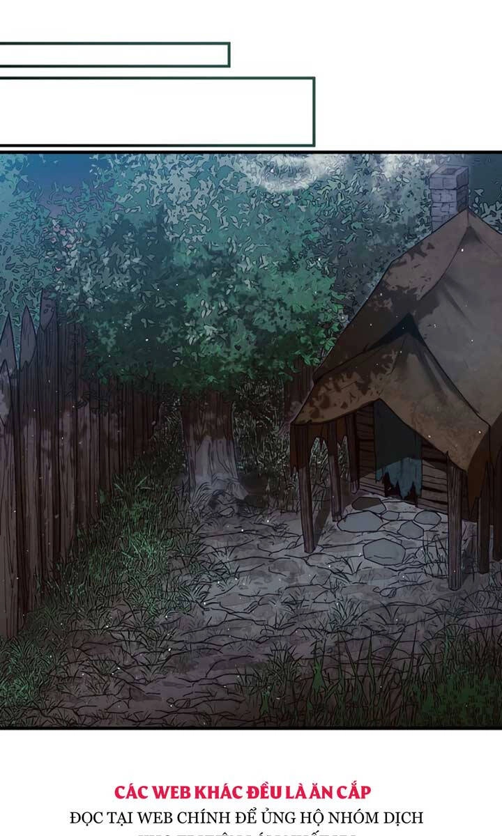 Quân Cờ Thứ 31 Lật Ngược Ván Cờ Chapter 10 - 38