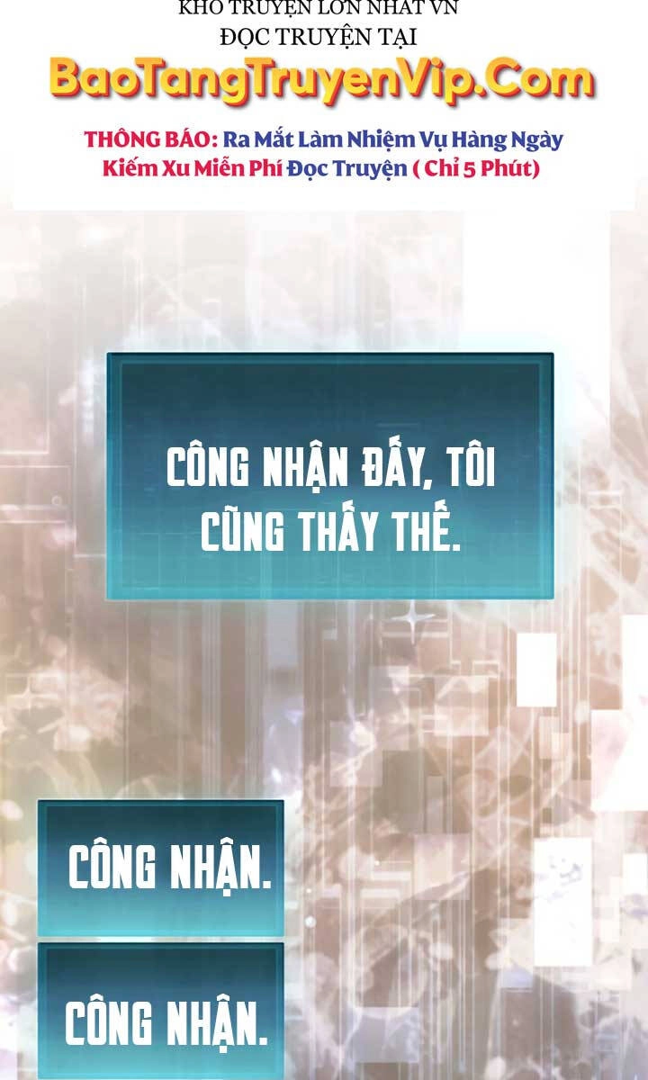 Quân Cờ Thứ 31 Lật Ngược Ván Cờ Chapter 10 - 39