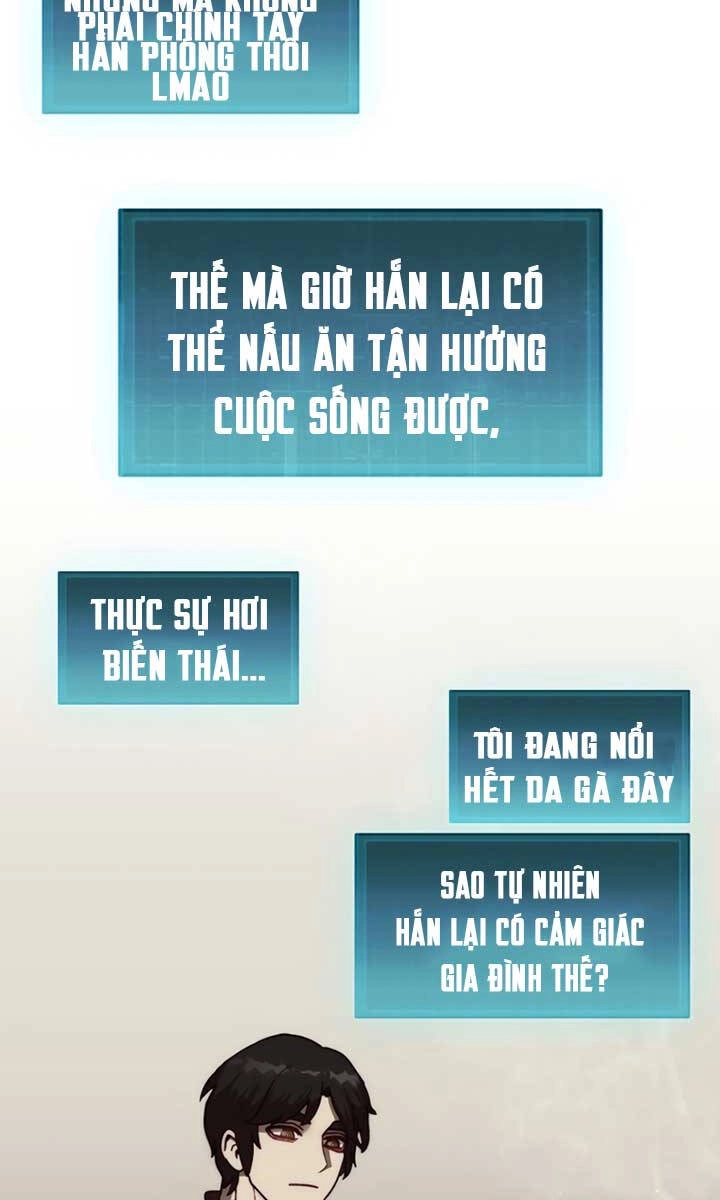 Quân Cờ Thứ 31 Lật Ngược Ván Cờ Chapter 10 - 41