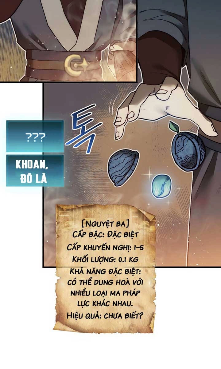 Quân Cờ Thứ 31 Lật Ngược Ván Cờ Chapter 10 - 44