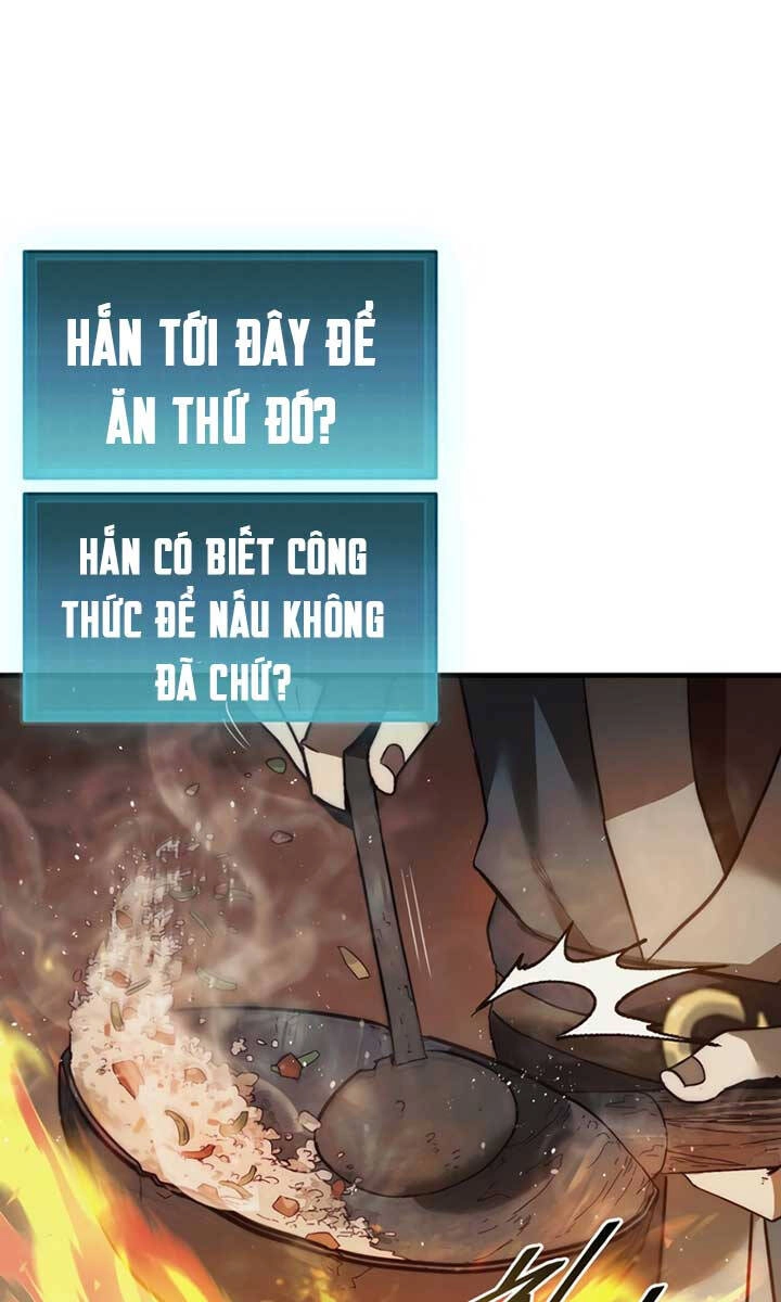 Quân Cờ Thứ 31 Lật Ngược Ván Cờ Chapter 10 - 45