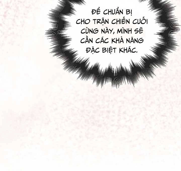 Quân Cờ Thứ 31 Lật Ngược Ván Cờ Chapter 10 - 48