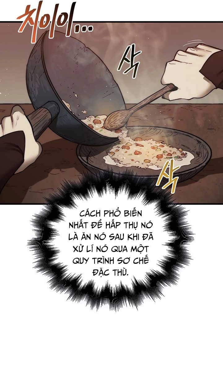 Quân Cờ Thứ 31 Lật Ngược Ván Cờ Chapter 10 - 49