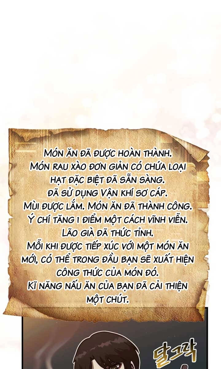 Quân Cờ Thứ 31 Lật Ngược Ván Cờ Chapter 10 - 50