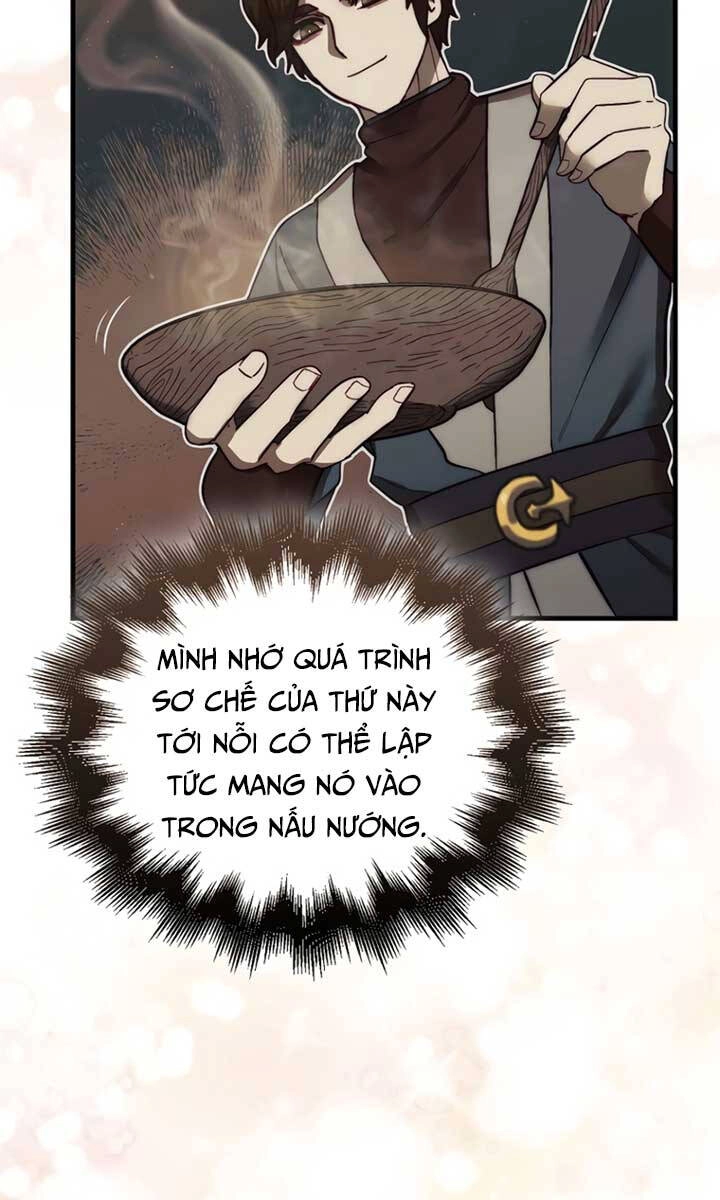 Quân Cờ Thứ 31 Lật Ngược Ván Cờ Chapter 10 - 51