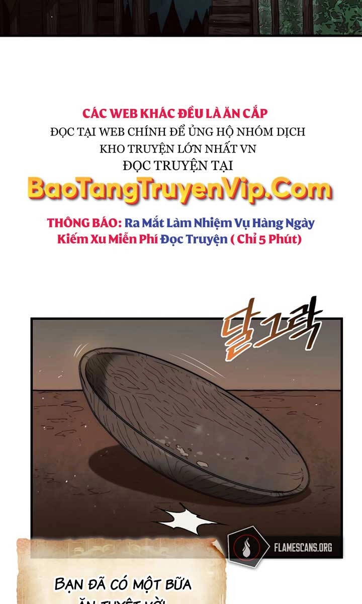 Quân Cờ Thứ 31 Lật Ngược Ván Cờ Chapter 10 - 54