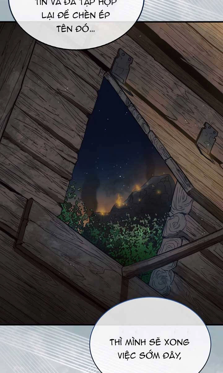 Quân Cờ Thứ 31 Lật Ngược Ván Cờ Chapter 10 - 58