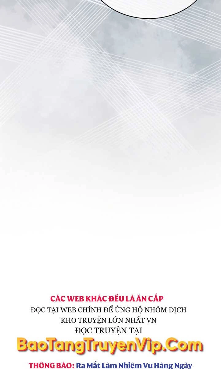 Quân Cờ Thứ 31 Lật Ngược Ván Cờ Chapter 10 - 59