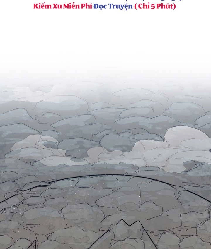 Quân Cờ Thứ 31 Lật Ngược Ván Cờ Chapter 10 - 60