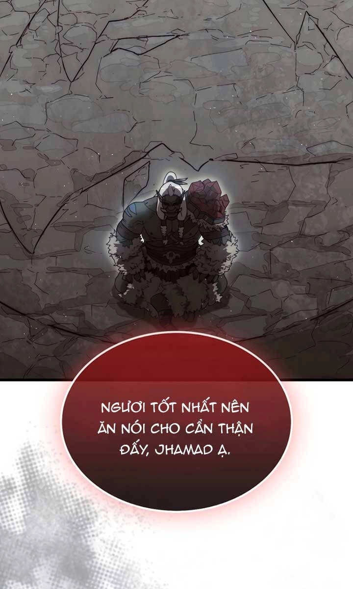 Quân Cờ Thứ 31 Lật Ngược Ván Cờ Chapter 10 - 61