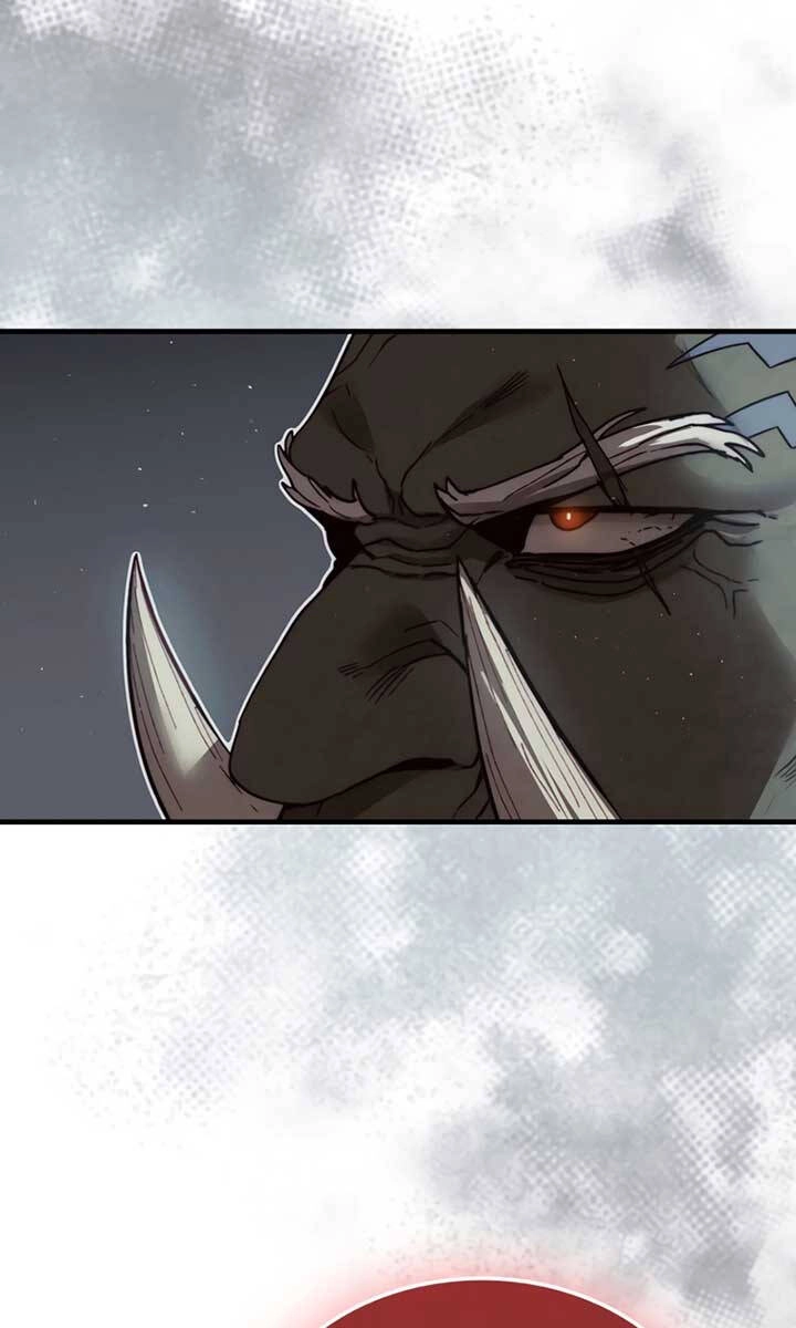 Quân Cờ Thứ 31 Lật Ngược Ván Cờ Chapter 10 - 62