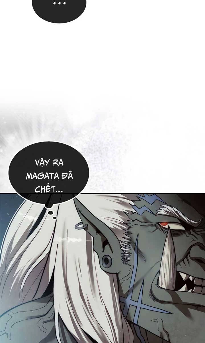 Quân Cờ Thứ 31 Lật Ngược Ván Cờ Chapter 10 - 65