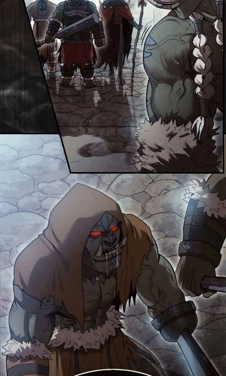 Quân Cờ Thứ 31 Lật Ngược Ván Cờ Chapter 10 - 67