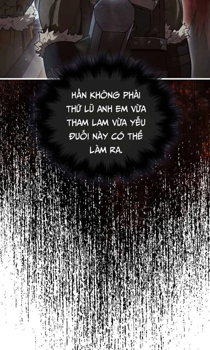 Quân Cờ Thứ 31 Lật Ngược Ván Cờ Chapter 10 - 71