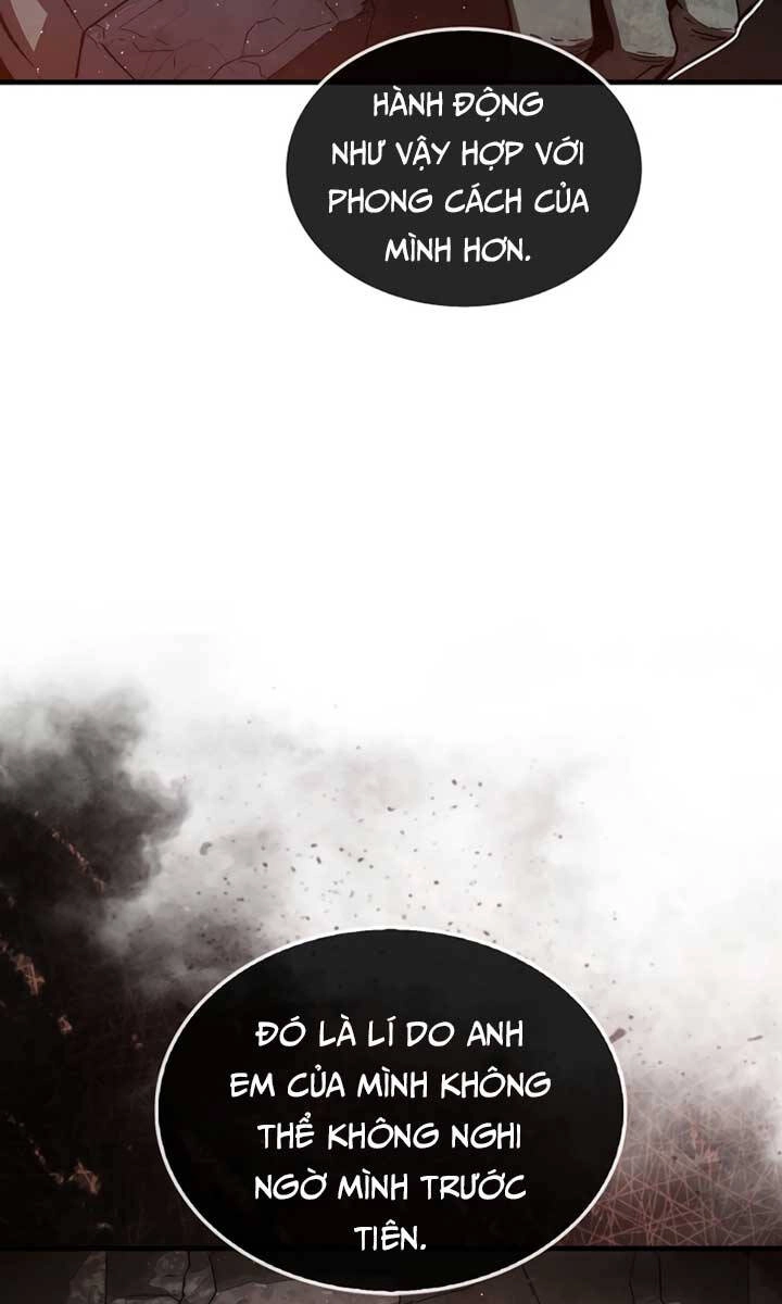 Quân Cờ Thứ 31 Lật Ngược Ván Cờ Chapter 10 - 73