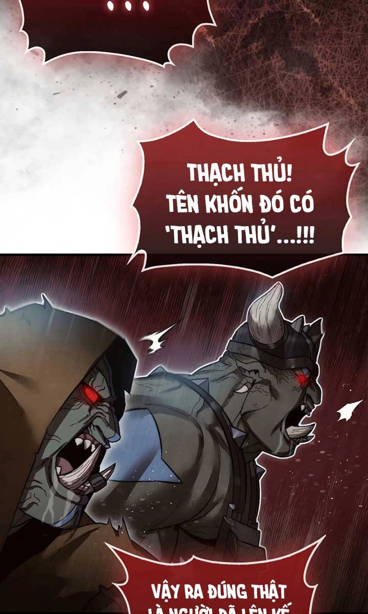 Quân Cờ Thứ 31 Lật Ngược Ván Cờ Chapter 10 - 75