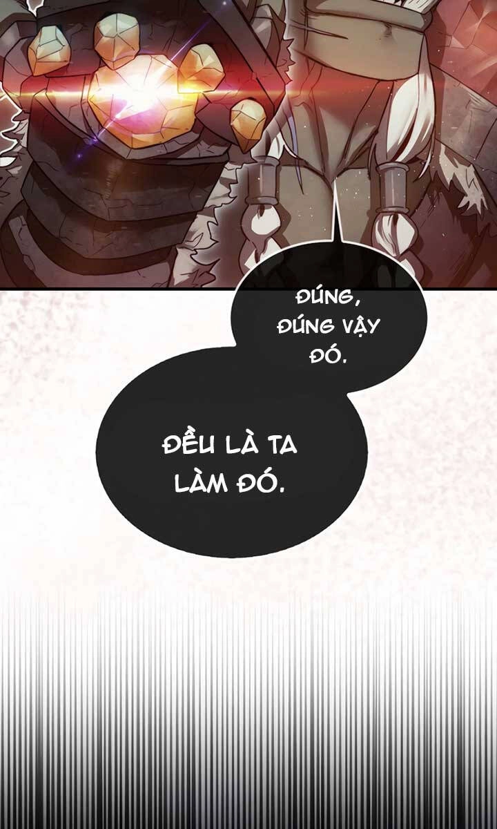 Quân Cờ Thứ 31 Lật Ngược Ván Cờ Chapter 10 - 78