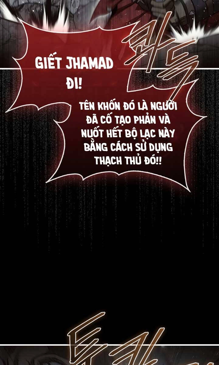 Quân Cờ Thứ 31 Lật Ngược Ván Cờ Chapter 10 - 81