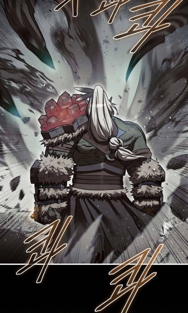 Quân Cờ Thứ 31 Lật Ngược Ván Cờ Chapter 10 - 82