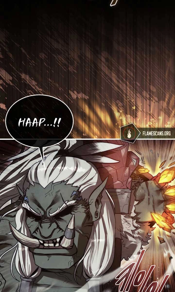 Quân Cờ Thứ 31 Lật Ngược Ván Cờ Chapter 10 - 83