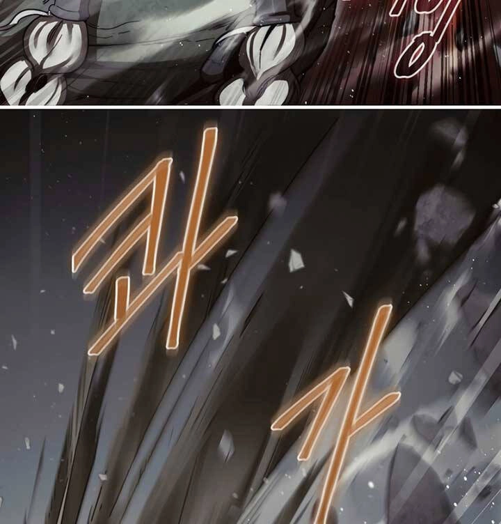 Quân Cờ Thứ 31 Lật Ngược Ván Cờ Chapter 10 - 84