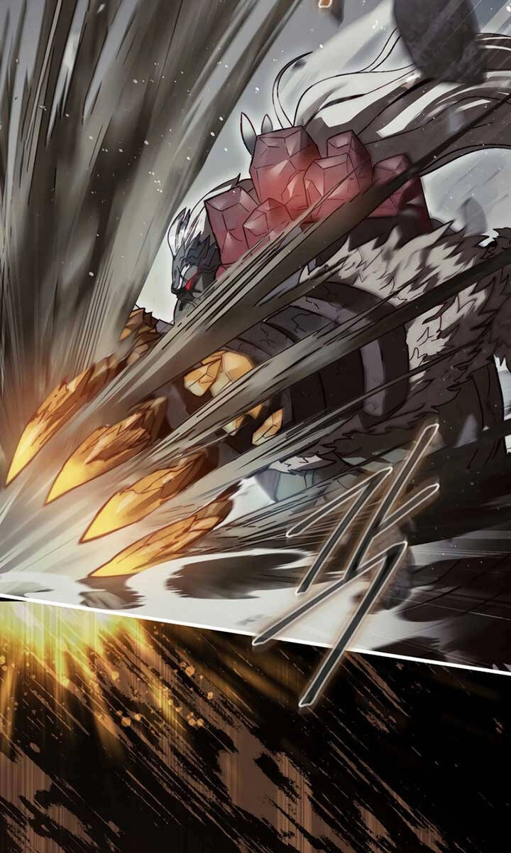 Quân Cờ Thứ 31 Lật Ngược Ván Cờ Chapter 10 - 85