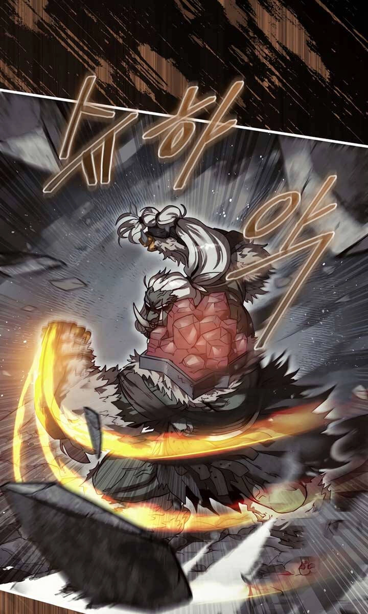 Quân Cờ Thứ 31 Lật Ngược Ván Cờ Chapter 10 - 86