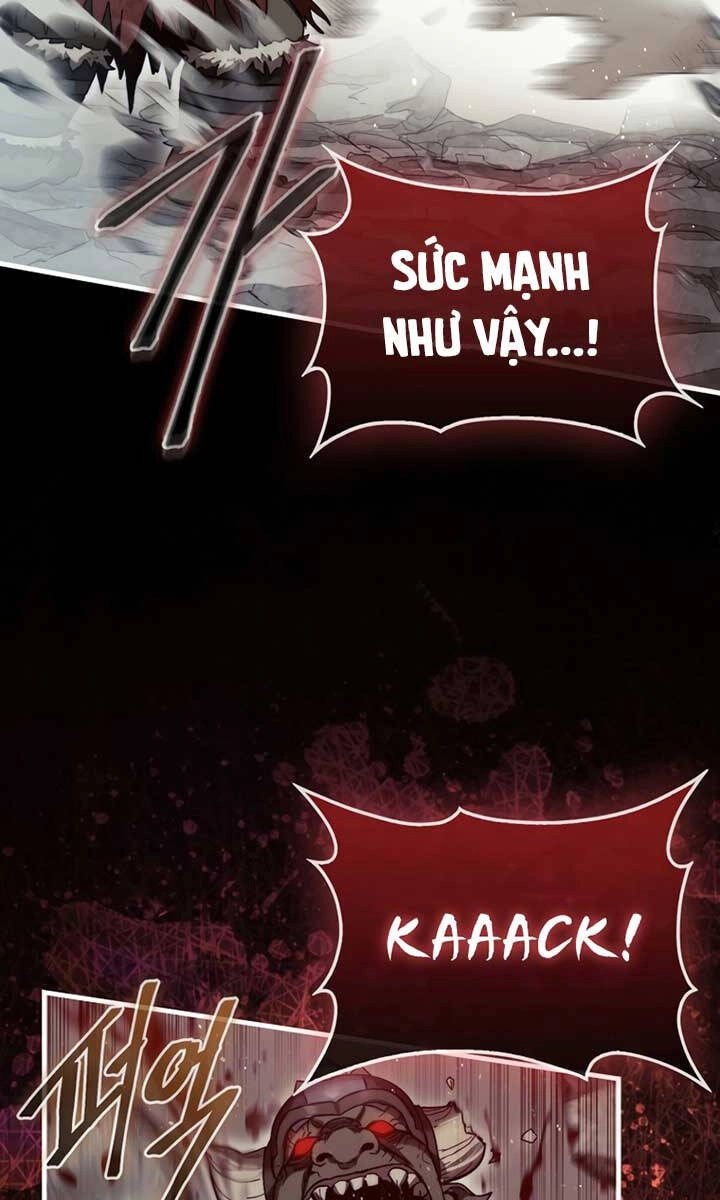 Quân Cờ Thứ 31 Lật Ngược Ván Cờ Chapter 10 - 88