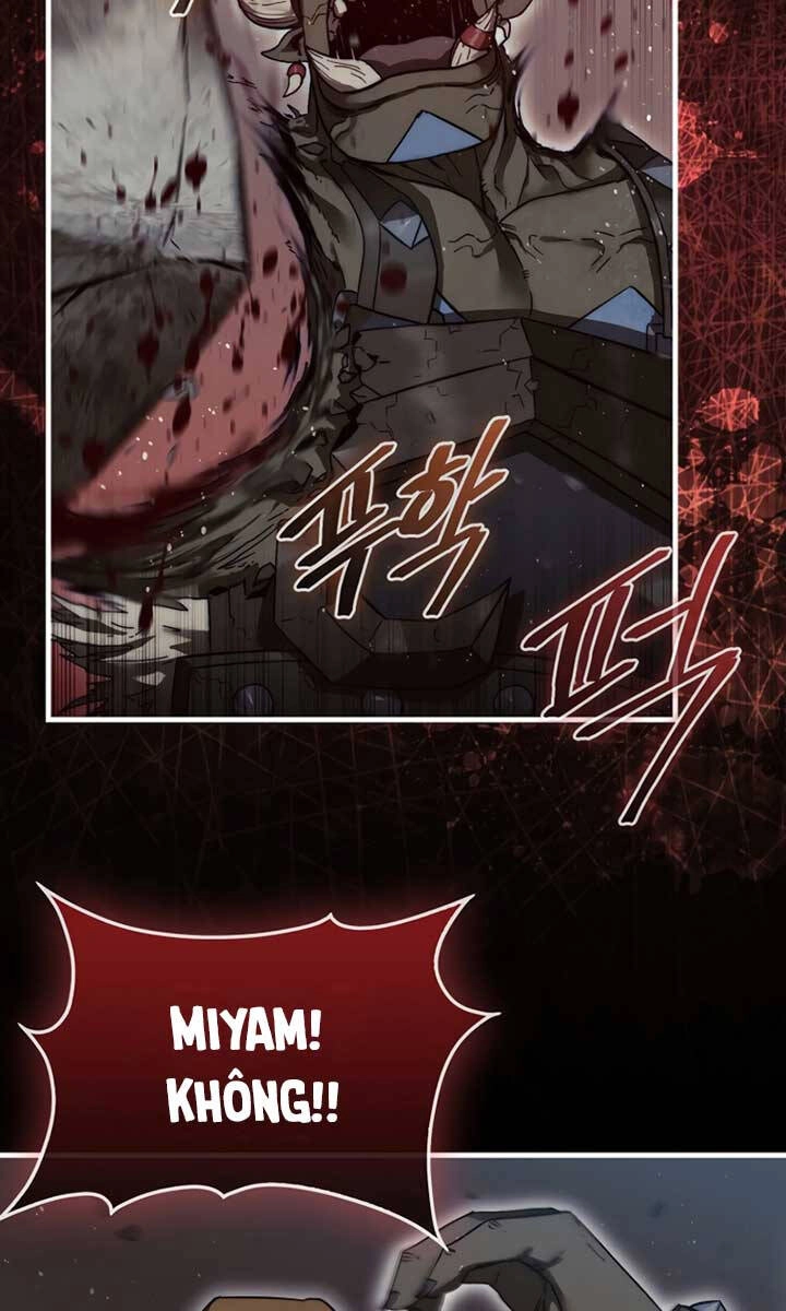 Quân Cờ Thứ 31 Lật Ngược Ván Cờ Chapter 10 - 89