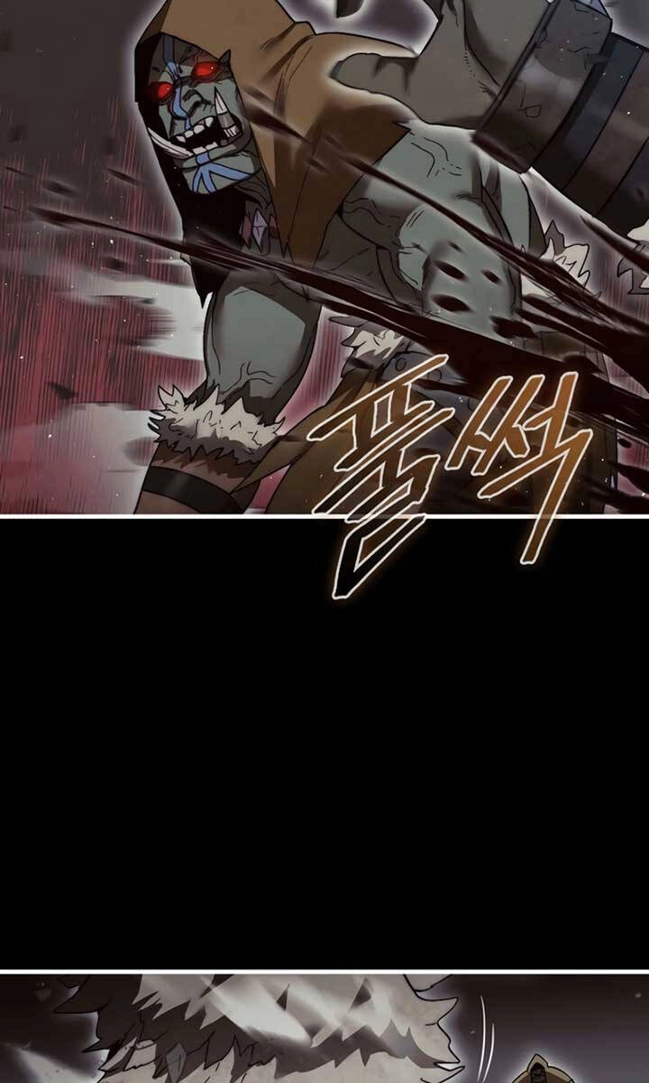 Quân Cờ Thứ 31 Lật Ngược Ván Cờ Chapter 10 - 90