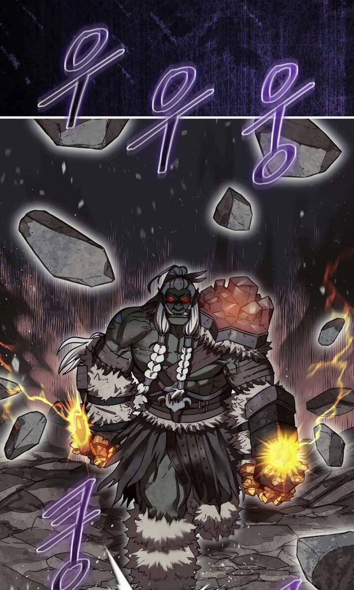 Quân Cờ Thứ 31 Lật Ngược Ván Cờ Chapter 10 - 94