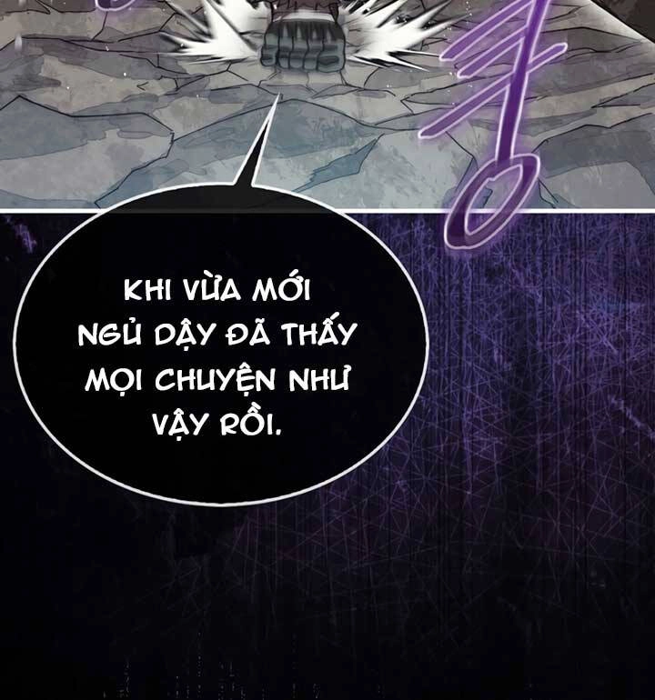 Quân Cờ Thứ 31 Lật Ngược Ván Cờ Chapter 10 - 95