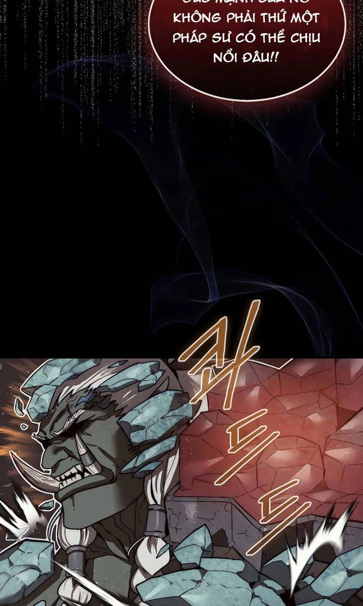 Quân Cờ Thứ 31 Lật Ngược Ván Cờ Chapter 10 - 97