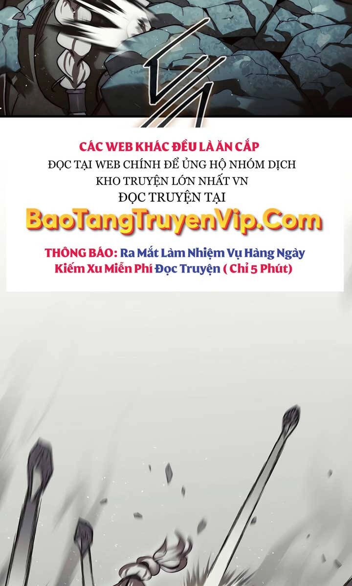 Quân Cờ Thứ 31 Lật Ngược Ván Cờ Chapter 10 - 98