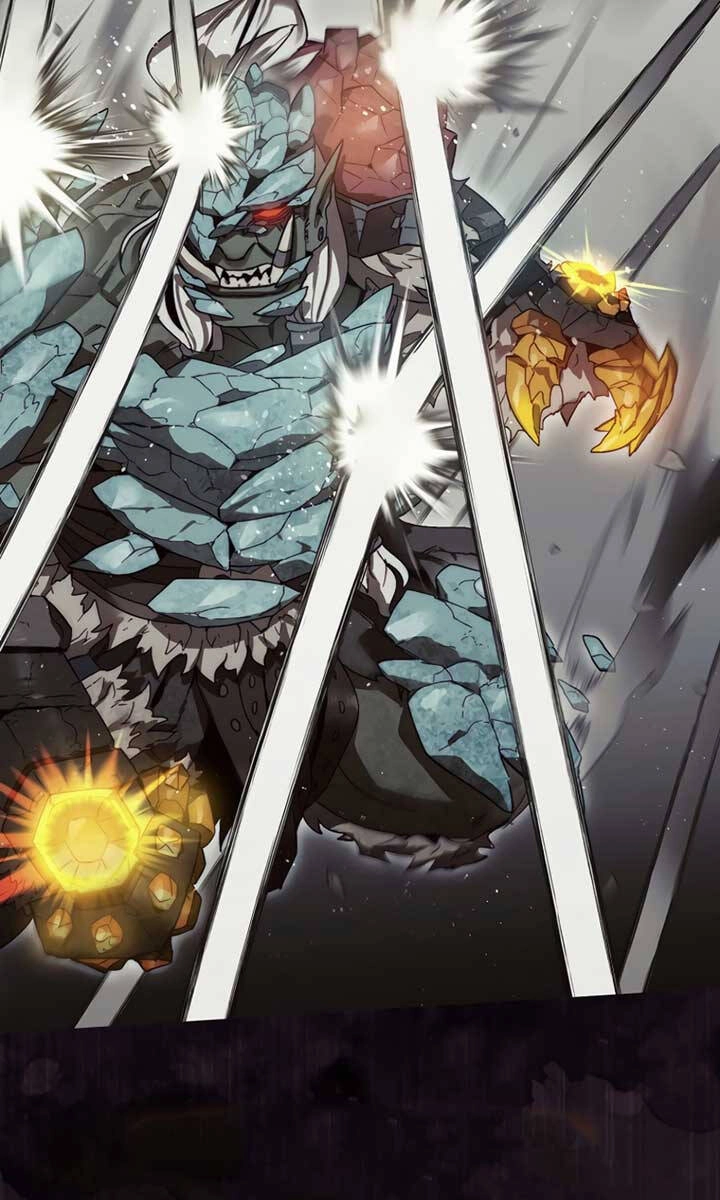 Quân Cờ Thứ 31 Lật Ngược Ván Cờ Chapter 10 - 99