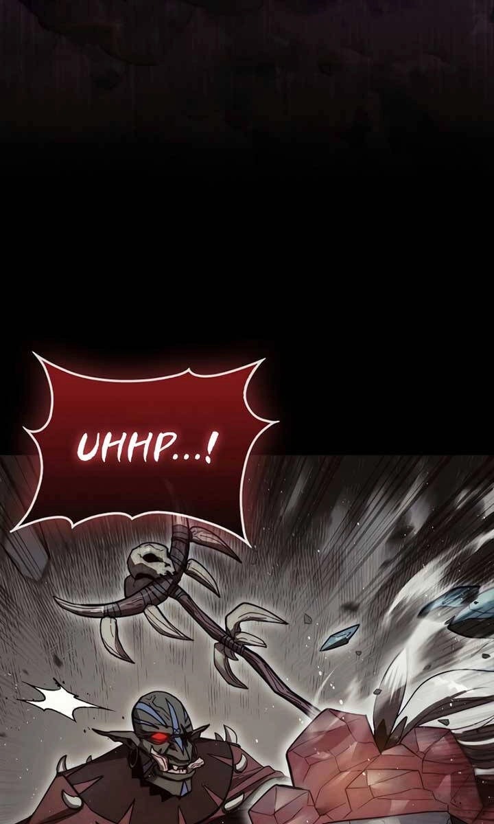 Quân Cờ Thứ 31 Lật Ngược Ván Cờ Chapter 10 - 100