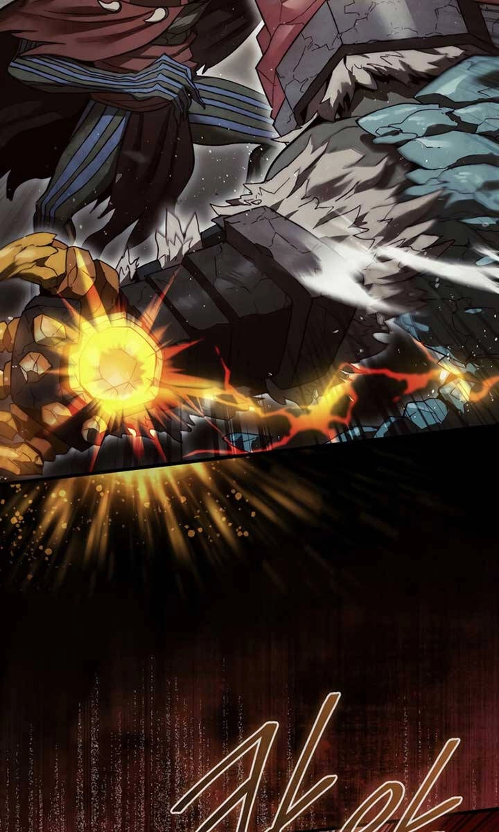 Quân Cờ Thứ 31 Lật Ngược Ván Cờ Chapter 10 - 101