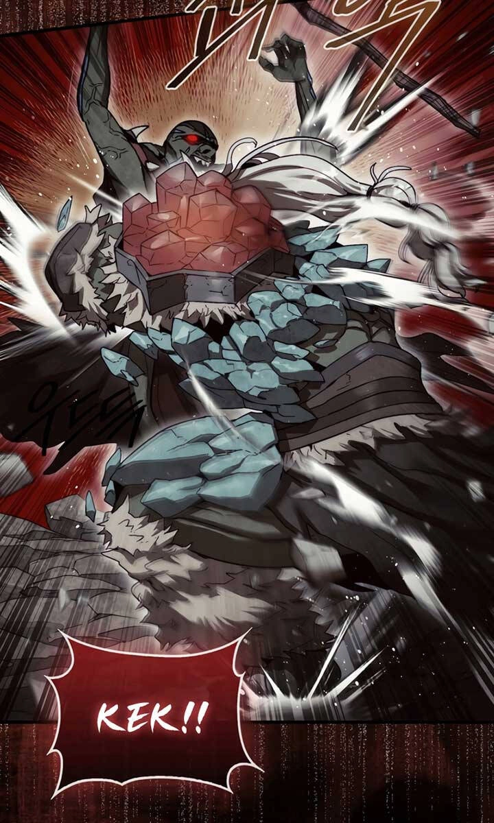 Quân Cờ Thứ 31 Lật Ngược Ván Cờ Chapter 10 - 102