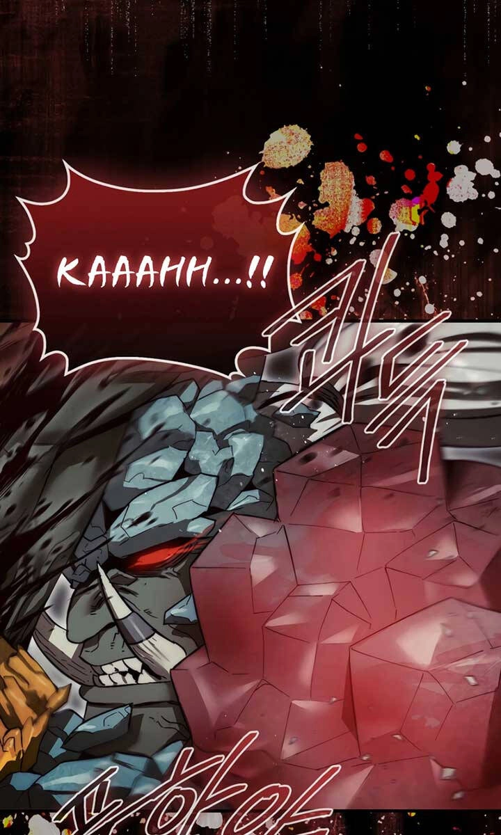 Quân Cờ Thứ 31 Lật Ngược Ván Cờ Chapter 10 - 103