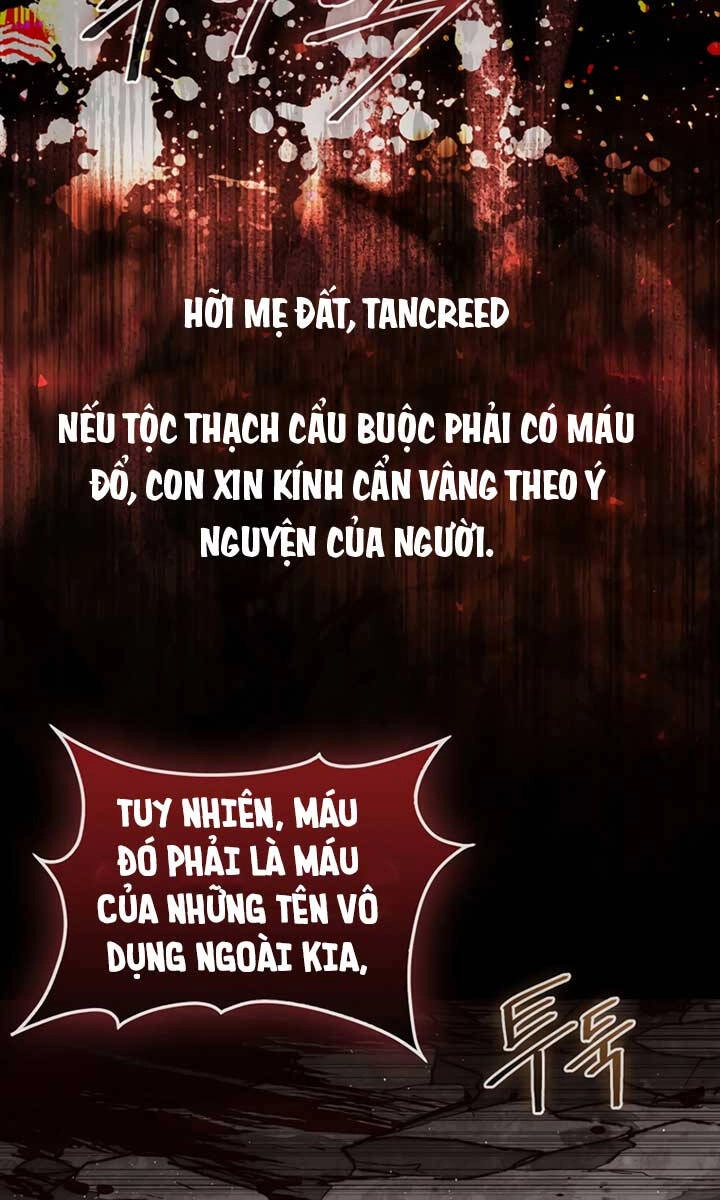 Quân Cờ Thứ 31 Lật Ngược Ván Cờ Chapter 10 - 104