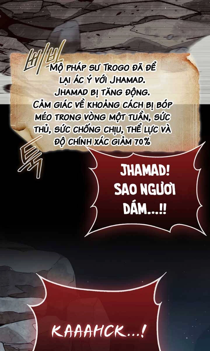 Quân Cờ Thứ 31 Lật Ngược Ván Cờ Chapter 10 - 105