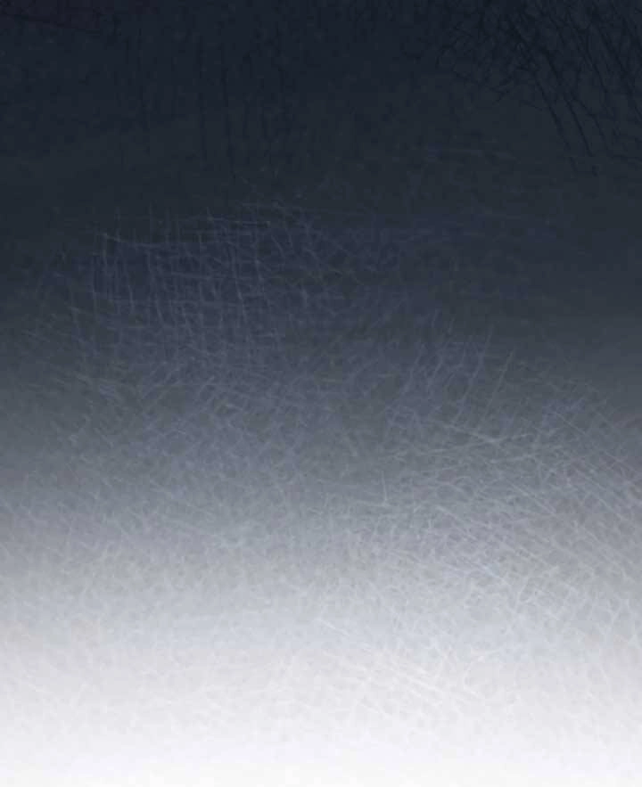 Quân Cờ Thứ 31 Lật Ngược Ván Cờ Chapter 10 - 107