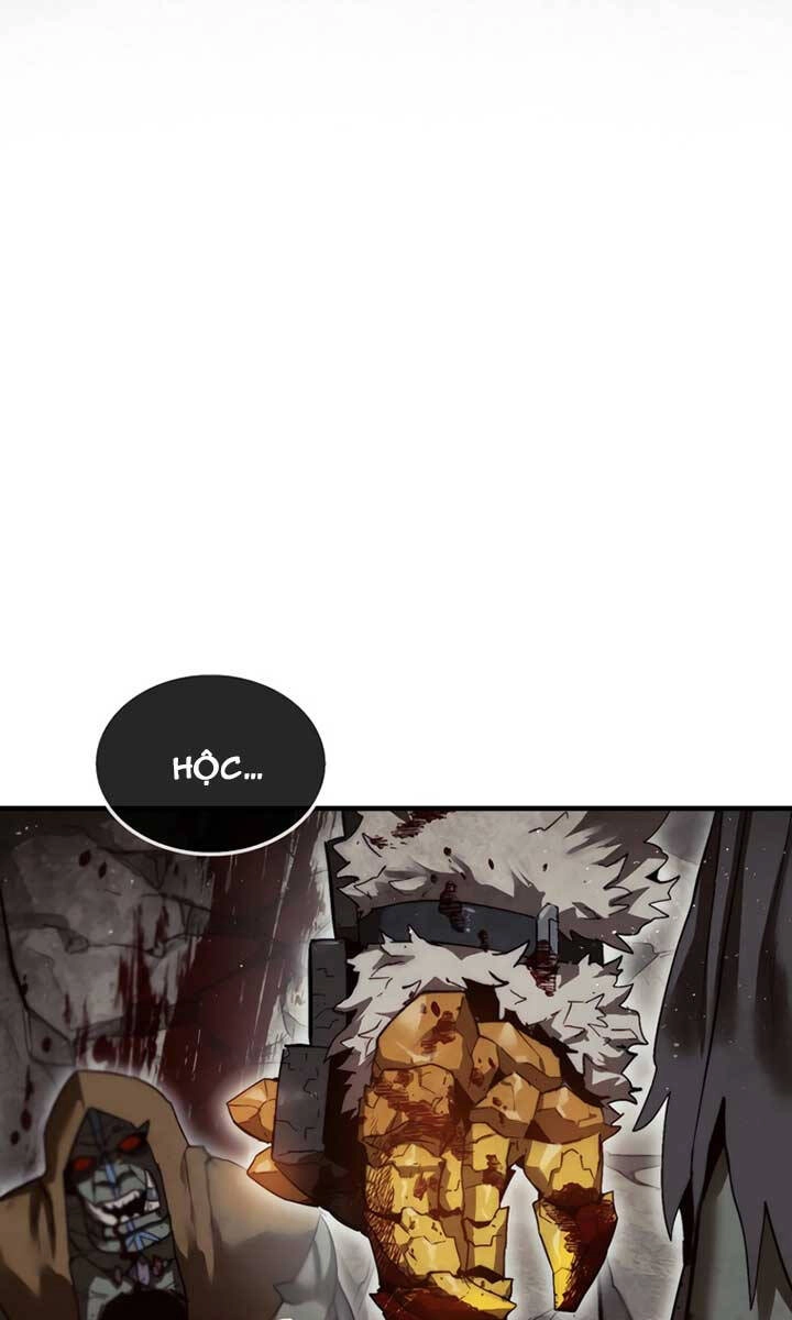 Quân Cờ Thứ 31 Lật Ngược Ván Cờ Chapter 10 - 108